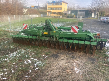 Herse AMAZONE