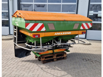 Distributeur d'engrais AMAZONE
