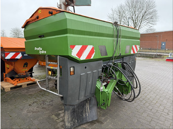 Pulvérisateur AMAZONE