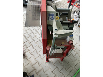 Outil/ Équipement neuf EiFo Wippkreissäge 700 E: photos 2