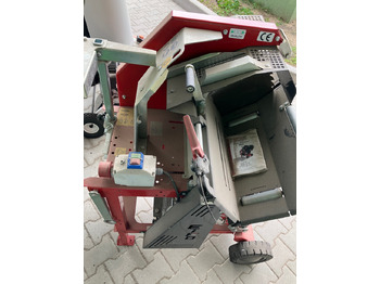 Outil/ Équipement neuf EiFo Wippkreissäge 700 E: photos 3