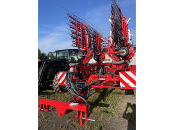 Herse neuf Einböck Aerostar 18.00: photos 3