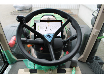 Crédit-bail de Fendt 724 Vario Gen6 Profi  Sett2 Fendt 724 Vario Gen6 Profi  Sett2: photos 5