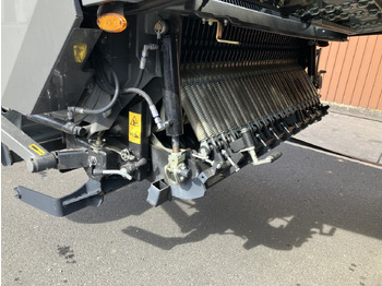 Autochargeuse neuf Fendt Tigo 60 PR -D: photos 3