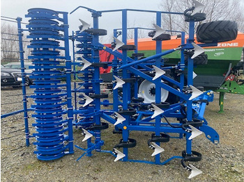 Crédit-bail de Köckerling Allrounder classic 530 2.0 Köckerling Allrounder classic 530 2.0: photos 4 Crédit-bail de Köckerling Allrounder classic 530 2.0 Köckerling Allrounder classic 530 2.0: photos 4