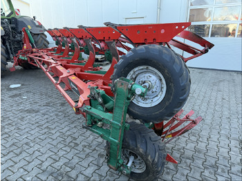 Crédit-bail de Kverneland EG 100-300 Variomat Kverneland EG 100-300 Variomat: photos 5