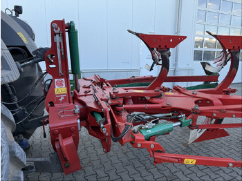Crédit-bail de Kverneland EG 100-300 Variomat Kverneland EG 100-300 Variomat: photos 4