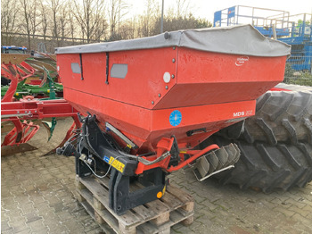 Pulvérisateur RAUCH