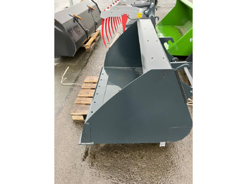 Matériel d'élevage SCHÄFFER