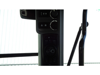 Crédit-bail de Valtra S374 Valtra S374: photos 4