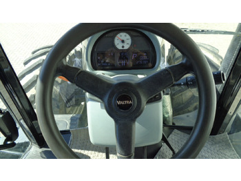 Crédit-bail de Valtra S374 Valtra S374: photos 2