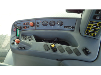 Crédit-bail de Valtra S374 Valtra S374: photos 5