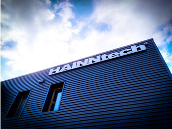 Boîte de vitesse pour Camion Renault PREMIUM MAGNUM KERAX EURO 5 E5: photos 2 Boîte de vitesse pour Camion Renault PREMIUM MAGNUM KERAX EURO 5 E5: photos 2