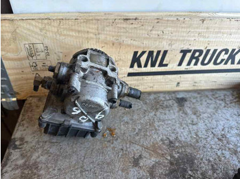 Valve de frein DAF