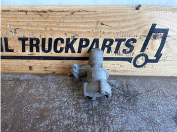 Valve EKERI KNORR-BREMSE VALVE DB1102 I61235: photos 2