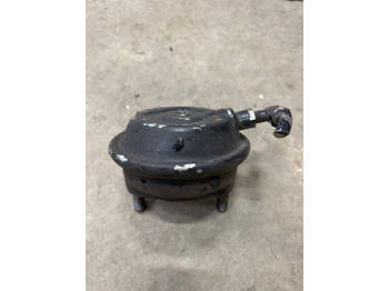 Cylindre de frein MAN