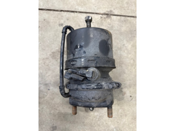 Cylindre de frein MAN