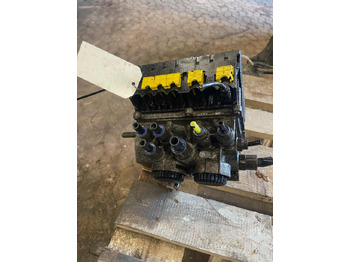 Valve de frein MERCEDES-BENZ