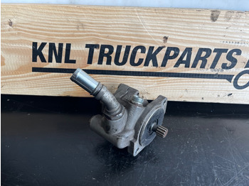 Hydraulique MERCEDES-BENZ