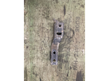 Frame/ Châssis SCANIA