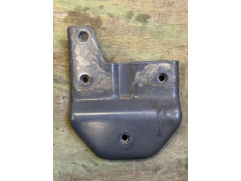 Frame/ Châssis SCANIA