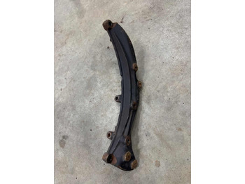 Frame/ Châssis SCANIA