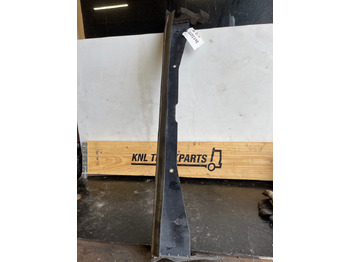 Frame/ Châssis SCANIA