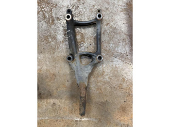 Frame/ Châssis SCANIA