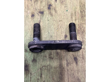 Frame/ Châssis SCANIA