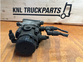 Valve de frein pour Camion SCANIA EBS VALVE 1499799: photos 2