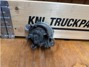 Lumière/ Éclairage pour Camion SCANIA FOG LAMP 1852569: photos 2 Lumière/ Éclairage pour Camion SCANIA FOG LAMP 1852569: photos 2