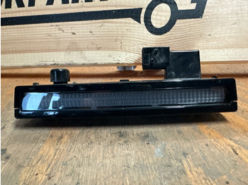 Lumière/ Éclairage pour Camion SCANIA LAMP 2252783: photos 2 Lumière/ Éclairage pour Camion SCANIA LAMP 2252783: photos 2