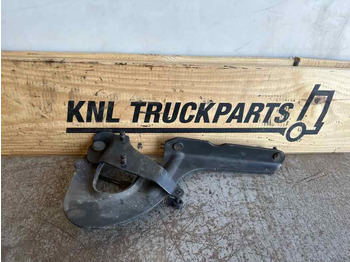 Frame/ Châssis SCANIA