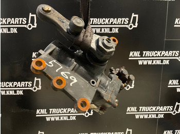 Commande de gouvernail pour Camion SCANIA STEERING GEAR 2260739: photos 2 Commande de gouvernail pour Camion SCANIA STEERING GEAR 2260739: photos 2