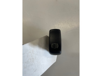 Panel de instrumentos pour Camion SCANIA SWITCH 1421848: photos 2 Panel de instrumentos pour Camion SCANIA SWITCH 1421848: photos 2