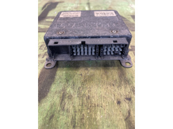 Système électrique pour Camion VOLVO 3198879 ABS UNIT: photos 2