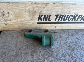 Frame/ Châssis VOLVO