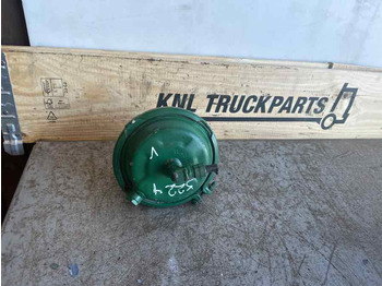 Cylindre de frein VOLVO