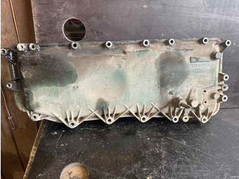 Moteur et pièces VOLVO