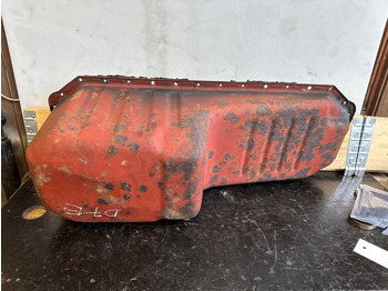 Moteur et pièces VOLVO