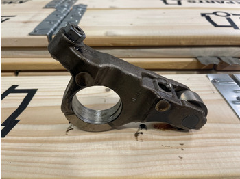Moteur et pièces VOLVO