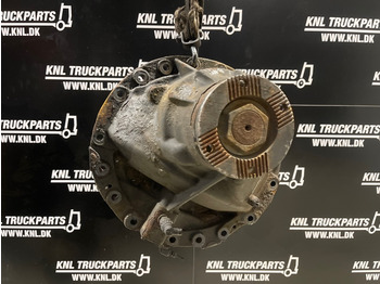 Différentiel pour Camion VOLVO RSS1360 - 2.85: photos 2 Différentiel pour Camion VOLVO RSS1360 - 2.85: photos 2