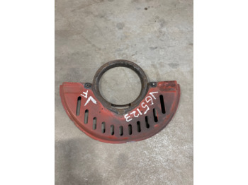 Pièces de frein VOLVO