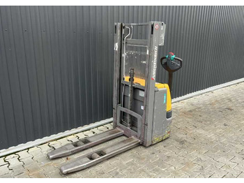 Gerbeur JUNGHEINRICH EJC