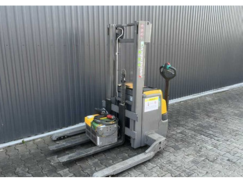 Gerbeur JUNGHEINRICH EJC