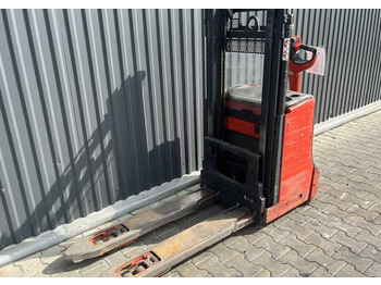 Gerbeur LINDE