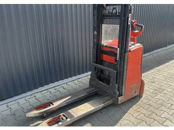 Gerbeur LINDE