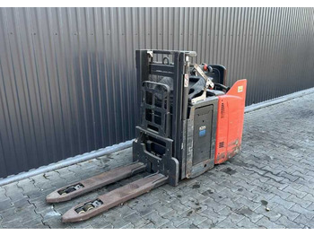 Gerbeur LINDE