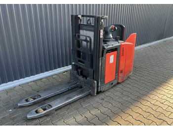 Gerbeur LINDE
