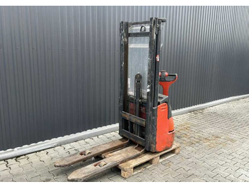 Gerbeur LINDE L